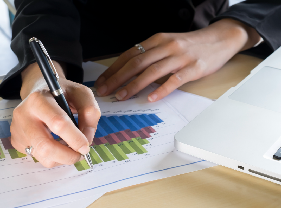 Venture Capital & Growth